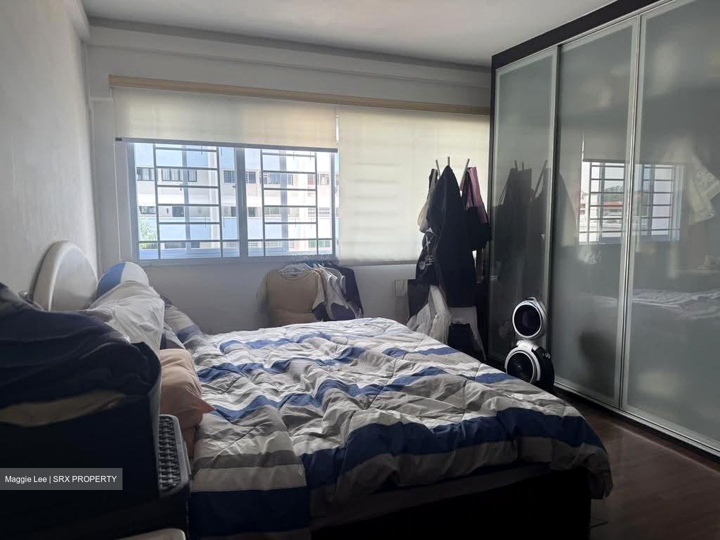 Blk 718 Bedok Reservoir Road (Bedok), HDB 5 Rooms #620654481